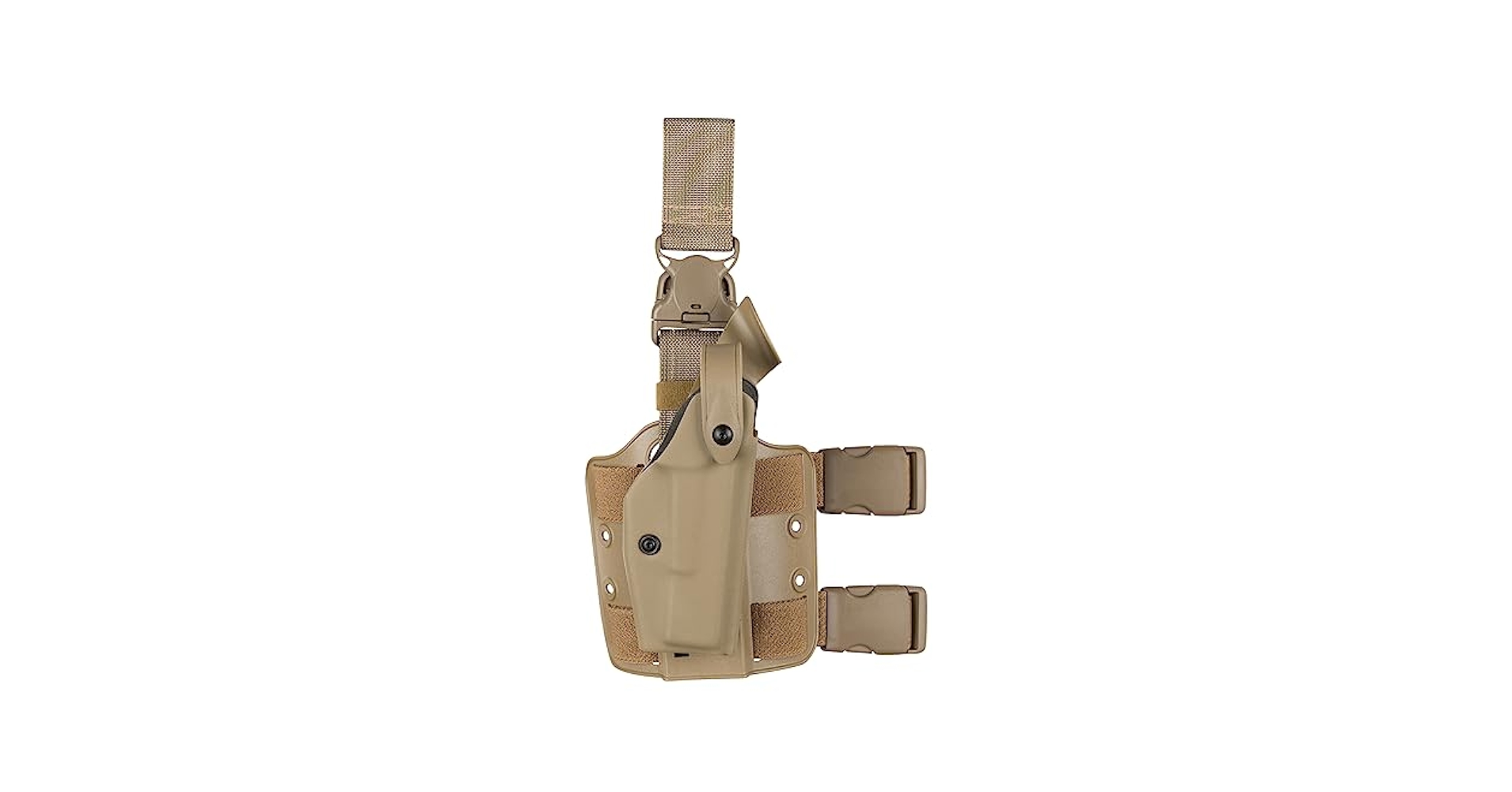 SAFARILAND 6005 P220/226用 送料無料 実物新品 Safariland サファリランド 6005-77 SIG P226